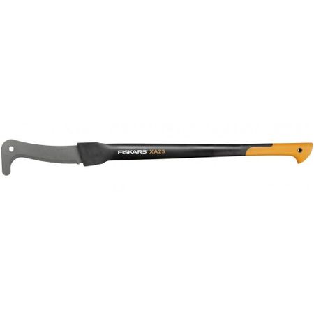 داس فیسکارس Fiskars WoodXpert™ Brush Hook XA23 کد 126005